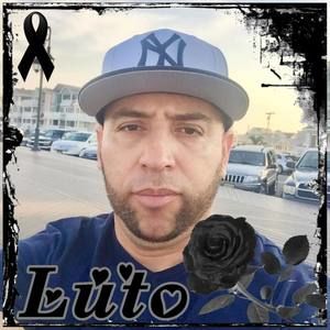 Meet your Posher, Mario